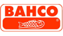 Bahco logo