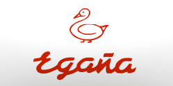 Egaa logo