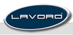 Lavoro logo
