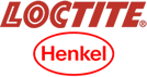 Loctite logo