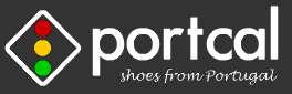 Portcal logo