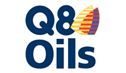 Q8logo