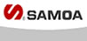 Samoa logo