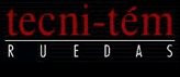 Tecni-tem logo