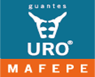 Uro logo